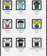 Ekran Alıntısı.PNG