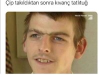 Kıvanç Acıtuğ.jpg