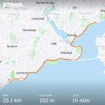 strava2245511480190712710.jpg