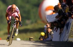 pantani-slider.jpg