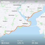 strava5419965025649299318.jpg