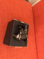 WhatsApp Image 2020-12-12 at 02.11.58.jpeg