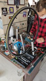 WhatsApp Image 2020-12-12 at 02.12.27.jpeg