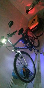 Bisikletim & Römorkum.jpeg