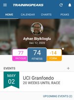 Screenshot_20201212-151314_TrainingPeaks.jpg
