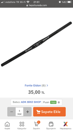 EDC81568-7411-4A3D-BFD7-9B593992B703.png EDC81568-7411-4A3D-BFD7-9B593992B703.png