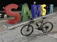 7B58BABA-9CC1-49A6-978C-AAB83F141238.jpeg 7B58BABA-9CC1-49A6-978C-AAB83F141238.jpeg