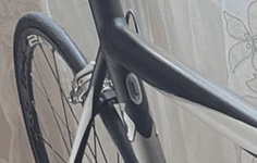 Ekran Resmi 2020-12-13 12.26.05.png