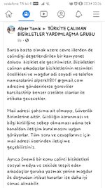 Screenshot_20201213_223632_com.facebook.katana.jpg Screenshot_20201213_223632_com.facebook.katana.jpg