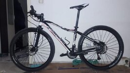 126958534_1329563354045785_6402494897677907446_o.jpg 126958534_1329563354045785_6402494897677907446_o.jpg