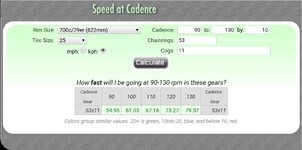 Screenshot_20201214-185045_Chrome.jpg Screenshot_20201214-185045_Chrome.jpg