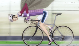 1607963651969.png 1607963651969.png