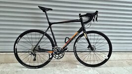 WhatsApp Image 2020-12-14 at 22.54.35 (1).jpeg