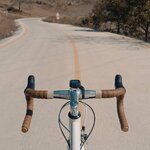 soulrider_094 (2).jpg