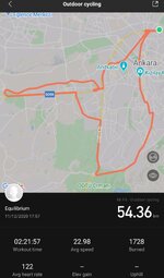 WhatsApp Image 2020-12-11 at 21.27.21.jpeg