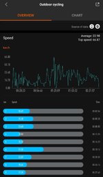 WhatsApp Image 2020-12-11 at 21.27.21(1).jpeg