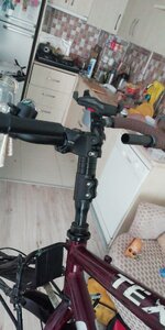 WhatsApp Image 2020-12-16 at 09.17.10 (4).jpeg