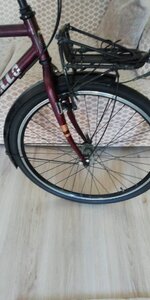 WhatsApp Image 2020-12-16 at 09.17.10 (7).jpeg