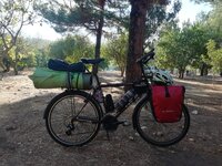 WhatsApp Image 2020-12-06 at 14.14.53 (1).jpeg