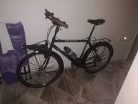 WhatsApp Image 2020-12-06 at 14.14.53 (2).jpeg