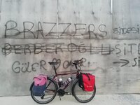 WhatsApp Image 2020-12-06 at 14.14.53 (3).jpeg