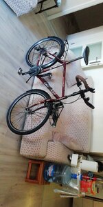 WhatsApp Image 2020-12-16 at 09.17.10 (1).jpeg