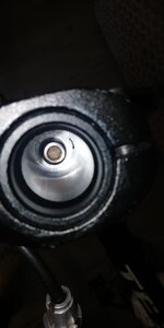 WhatsApp Image 2020-12-16 at 09.17.10 (5).jpeg