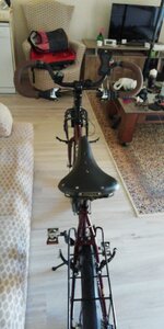 WhatsApp Image 2020-12-16 at 09.17.10 (6).jpeg