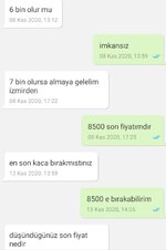 SmartSelect_20201216-192404_sahibindencom.jpg SmartSelect_20201216-192404_sahibindencom.jpg