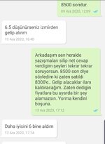 SmartSelect_20201216-192433_sahibindencom.jpg SmartSelect_20201216-192433_sahibindencom.jpg