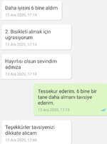 SmartSelect_20201216-192448_sahibindencom.jpg SmartSelect_20201216-192448_sahibindencom.jpg