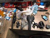 WhatsApp Image 2020-12-16 at 18.32.32.jpeg