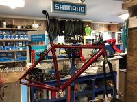 WhatsApp Image 2020-12-16 at 18.32.31.jpeg