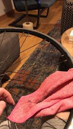 WhatsApp Image 2020-12-16 at 21.04.23.jpeg