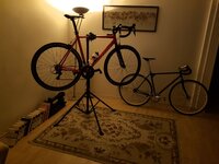 20201217_121202.jpg