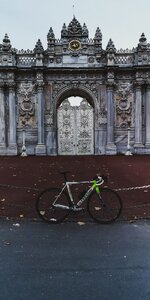 IMG_20201129_173945_184 (1).jpg