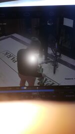 WhatsApp Image 2020-12-20 at 11.29.38.jpeg