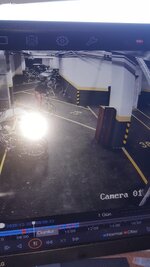 WhatsApp Image 2020-12-20 at 11.29.36.jpeg