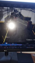 WhatsApp Image 2020-12-20 at 11.29.32.jpeg