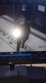 WhatsApp Image 2020-12-20 at 11.29.40 (1).jpeg