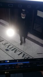 WhatsApp Image 2020-12-20 at 11.29.40.jpeg