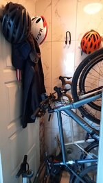 20201218_130915.jpg