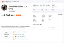 Ekran Alıntısı.JPG