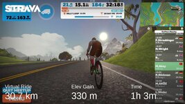 WhatsApp Image 2020-12-20 at 17.54.32.jpeg