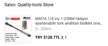 IMG_20201221_182334.jpg IMG_20201221_182334.jpg