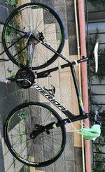 IMG_20201222_190819.jpg IMG_20201222_190819.jpg