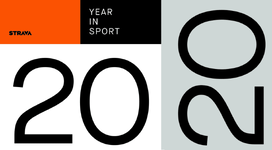 1608821837141.png 1608821837141.png