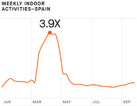 1608822702823.png 1608822702823.png