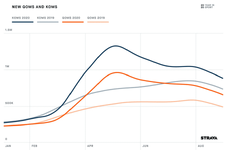 1608823262472.png 1608823262472.png