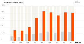 1608823652585.png 1608823652585.png